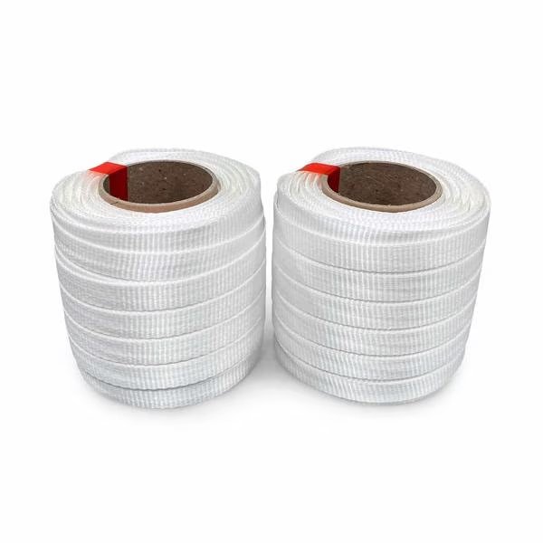 Cord Strapping, 3/4